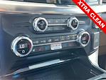 2021 Ford F-150 SuperCrew Cab 4x4 Pickup for sale #P4924 - photo 23