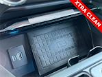 2021 Ford F-150 SuperCrew Cab 4x4 Pickup for sale #P4924 - photo 24