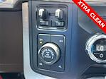 2021 Ford F-150 SuperCrew Cab 4x4 Pickup for sale #P4924 - photo 26