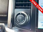 2021 Ford F-150 SuperCrew Cab 4x4 Pickup for sale #P4924 - photo 27