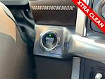 2021 Ford F-150 SuperCrew Cab 4x4 Pickup for sale #P4924 - photo 28