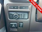 2021 Ford F-150 SuperCrew Cab 4x4 Pickup for sale #P4924 - photo 29