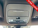 2021 Ford F-150 SuperCrew Cab 4x4 Pickup for sale #P4924 - photo 30