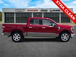 2021 Ford F-150 SuperCrew Cab 4x4 Pickup for sale #P4924 - photo 33