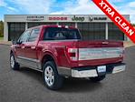 2021 Ford F-150 SuperCrew Cab 4x4 Pickup for sale #P4924 - photo 35