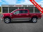 2021 Ford F-150 SuperCrew Cab 4x4 Pickup for sale #P4924 - photo 36