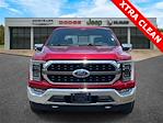 2021 Ford F-150 SuperCrew Cab 4x4 Pickup for sale #P4924 - photo 38