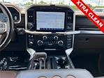 2021 Ford F-150 SuperCrew Cab 4x4 Pickup for sale #P4924 - photo 5