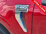 2021 Ford F-150 SuperCrew Cab 4x4 Pickup for sale #P4924 - photo 40