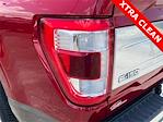 2021 Ford F-150 SuperCrew Cab 4x4 Pickup for sale #P4924 - photo 41