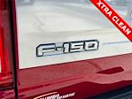 2021 Ford F-150 SuperCrew Cab 4x4 Pickup for sale #P4924 - photo 42