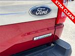 2021 Ford F-150 SuperCrew Cab 4x4 Pickup for sale #P4924 - photo 43