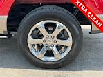 2021 Ford F-150 SuperCrew Cab 4x4 Pickup for sale #P4924 - photo 44
