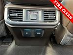 2021 Ford F-150 SuperCrew Cab 4x4 Pickup for sale #P4924 - photo 6