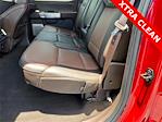 2021 Ford F-150 SuperCrew Cab 4x4 Pickup for sale #P4924 - photo 7