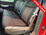 2021 Ford F-150 SuperCrew Cab 4x4 Pickup for sale #P4924 - photo 8
