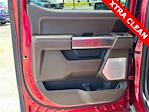2021 Ford F-150 SuperCrew Cab 4x4 Pickup for sale #P4924 - photo 9