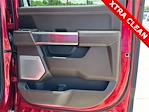 2021 Ford F-150 SuperCrew Cab 4x4 Pickup for sale #P4924 - photo 10