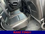 2023 Jeep Gladiator Crew Cab 4x4 Pickup for sale #P4925 - photo 11