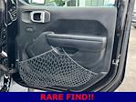 2023 Jeep Gladiator Crew Cab 4x4 Pickup for sale #P4925 - photo 12