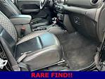 2023 Jeep Gladiator Crew Cab 4x4 Pickup for sale #P4925 - photo 13
