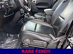 2023 Jeep Gladiator Crew Cab 4x4 Pickup for sale #P4925 - photo 14