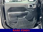 2023 Jeep Gladiator Crew Cab 4x4 Pickup for sale #P4925 - photo 15