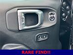 2023 Jeep Gladiator Crew Cab 4x4 Pickup for sale #P4925 - photo 16
