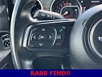 2023 Jeep Gladiator Crew Cab 4x4 Pickup for sale #P4925 - photo 17