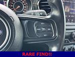 2023 Jeep Gladiator Crew Cab 4x4 Pickup for sale #P4925 - photo 18