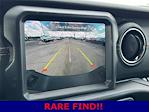 2023 Jeep Gladiator Crew Cab 4x4 Pickup for sale #P4925 - photo 19