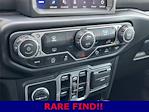 2023 Jeep Gladiator Crew Cab 4x4 Pickup for sale #P4925 - photo 20