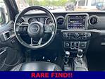 2023 Jeep Gladiator Crew Cab 4x4 Pickup for sale #P4925 - photo 3