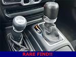 2023 Jeep Gladiator Crew Cab 4x4 Pickup for sale #P4925 - photo 21