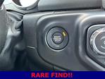 2023 Jeep Gladiator Crew Cab 4x4 Pickup for sale #P4925 - photo 22