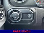2023 Jeep Gladiator Crew Cab 4x4 Pickup for sale #P4925 - photo 23