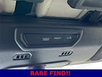 2023 Jeep Gladiator Crew Cab 4x4 Pickup for sale #P4925 - photo 24