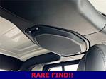 2023 Jeep Gladiator Crew Cab 4x4 Pickup for sale #P4925 - photo 25
