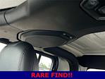 2023 Jeep Gladiator Crew Cab 4x4 Pickup for sale #P4925 - photo 26