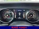 2023 Jeep Gladiator Crew Cab 4x4 Pickup for sale #P4925 - photo 27