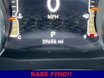 2023 Jeep Gladiator Crew Cab 4x4 Pickup for sale #P4925 - photo 28