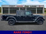 2023 Jeep Gladiator Crew Cab 4x4 Pickup for sale #P4925 - photo 29