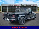 2023 Jeep Gladiator Crew Cab 4x4 Pickup for sale #P4925 - photo 2