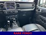 2023 Jeep Gladiator Crew Cab 4x4 Pickup for sale #P4925 - photo 4