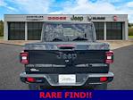 2023 Jeep Gladiator Crew Cab 4x4 Pickup for sale #P4925 - photo 30