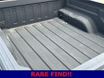 2023 Jeep Gladiator Crew Cab 4x4 Pickup for sale #P4925 - photo 31