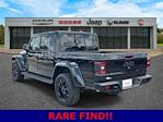 2023 Jeep Gladiator Crew Cab 4x4 Pickup for sale #P4925 - photo 32