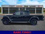 2023 Jeep Gladiator Crew Cab 4x4 Pickup for sale #P4925 - photo 33