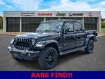 2023 Jeep Gladiator Crew Cab 4x4 Pickup for sale #P4925 - photo 34