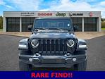 2023 Jeep Gladiator Crew Cab 4x4 Pickup for sale #P4925 - photo 35